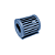 Resina 3D Model PrintaX ECO 1kg #PromoX - Imagem 8