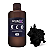 Resina 3D Model PrintaX ECO 1kg #PromoX - Imagem 2