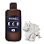 Resina 3D Model PrintaX ECO 1kg #PromoX - Imagem 3