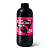 Resina 3D Industrial Phrozen Tough Black 100E 1kg - Imagem 2