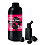 Resina 3D Industrial Phrozen Tough Black 100E 1kg - Imagem 1