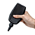 Resina 3D Industrial Phrozen Tough Black 100E 1kg - Imagem 3