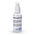 Isoacryl - Isolante para Resina 3D - 125ml - Imagem 1