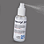 Isoacryl - Isolante para Resina 3D - 125ml - Imagem 2