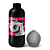 Resina 3D Industrial Phrozen ABS-Like Matte Gray 1kg - Imagem 1