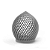 Resina 3D Industrial Phrozen ABS-Like Matte Gray 1kg - Imagem 2