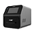 Phrozen Dental Cure+ Forno Foto - Imagem 2