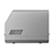 Phrozen Dental Cure+ Forno Foto - Imagem 6