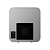 Phrozen Dental Cure+ Forno Foto - Imagem 7