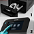 Phrozen Dental Cure+ Forno Foto - Imagem 3