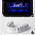 Phrozen Dental Cure+ Forno Foto - Imagem 4