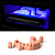 Phrozen Dental Cure+ Forno Foto - Imagem 5