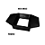 Phrozen Sonic CS+ - Imagem 8