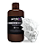 Resina 3D Model PrintaX White 1kg #PromoX - Imagem 1