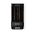 Phrozen Mixheat - Misturador e Aquecedor de Resina 3D - Imagem 3