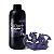Kit de Resinas 3D Phrozen Aqua Hyperfine 4kg (4un.) - Imagem 4