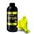Kit de Resinas 3D Phrozen Neon 4kg (4un.) - Imagem 3