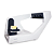 MegaScan PRO - Scanner 3D de bancada - Imagem 2