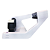 MegaScan PRO - Scanner 3D de bancada - Imagem 4