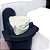 MegaScan PRO - Scanner 3D de bancada - Imagem 3