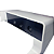 MegaScan PRO - Scanner 3D de bancada - Imagem 5