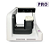 MegaScan PRO - Scanner 3D de bancada - Imagem 1