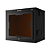 Phrozen Enclosure Mega Cabine de Trabalho - Imagem 2