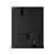 Phrozen Enclosure Mega Cabine de Trabalho - Imagem 3