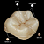 Kit Maquiagem 3D LUNAR Compo - Imagem 4