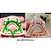 Resina 3D Odontológica PrintaX Press & Cast Green 500g - Imagem 7
