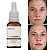 Sérum Facial Renovador Nano Vitamina C 3,5% + Vitamina E 1% + Ácido Salicílico 1% - Imagem 8