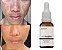 Sérum Facial Renovador Nano Vitamina C 3,5% + Vitamina E 1% + Ácido Salicílico 1% - Imagem 7