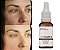 Sérum Facial Rejuvenescedor Nano Resveratrol 10% + Nano Hydrolift 5% + Niacinamida 2% + Vitamina E 1% - Imagem 8