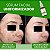 Sérum Facial Uniformizador Niacinamida 10% + Oligomix 1,5% + Ginko Biloba 1% + Vitamina E 1% - Imagem 4