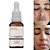 Sérum Facial Despigmentante Ácido Glicólico + Niacinamida 3% + Alfa Bisabolol 0,3% - Imagem 9