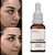 Sérum Facial Despigmentante Ácido Glicólico + Niacinamida 3% + Alfa Bisabolol 0,3% - Imagem 7
