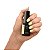 Esmalte em Gel Shield Kinetics 493 Fresh Start - 15ml - Imagem 2