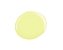 Esmalte em Gel Shield Kinetics 493 Fresh Start - 15ml - Imagem 4