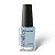 Esmalte Solar Gel Kinetics 500 Melt Down - 15ml - Imagem 1