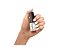 Esmalte Solar Gel Kinetics 199 Lumiére - 15ml - Imagem 3