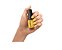Esmalte Solar Gel Kinetics 504 Blond Bond - 15ml - Imagem 2
