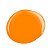 Esmalte Solar Gel Kinetics 505 K-Spirit - 15ml - Imagem 3