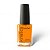 Esmalte Solar Gel Kinetics 505 K-Spirit - 15ml - Imagem 1