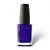 Esmalte Solar Gel Kinetics 403 Restless Sleepers - 15ml - Imagem 1