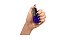 Esmalte Solar Gel Kinetics 403 Restless Sleepers - 15ml - Imagem 3