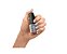 Esmalte Solar Gel Kinetics 487 Silver Lining - 15ml - Imagem 2