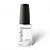 Esmalte Solar Gel Kinetics 477 Flawless - 15ml - Imagem 1