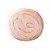 Esmalte em Gel Shield Kinetics 486 Pearl Glaze - 15ml - Imagem 2
