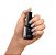 Esmalte em Gel Shield Kinetics 554 Astro - 15ml - Imagem 2