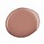 Esmalte Solar Gel Kinetics 392 Nude Different - 15ml - Imagem 2
